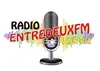 Radio Entre Deux FM