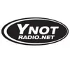 Y-Not Radio