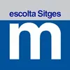 Ràdio Maricel