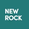 Radio 88.6 New Rock