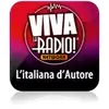 Viva La Radio! Emozioni Italiane