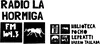 Radio La Hormiga - FM 104.3 mhz
