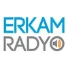 Erkam Radyo