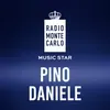 RMC Music Star Pino Daniele