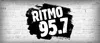 Ritmo 95.7