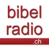Bibelradio