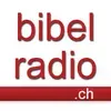 Bibelradio NT Psalmen