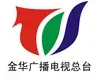金华对农广播