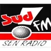 Sud Fm Senegal