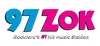 WZOK "97ZOK" Rockford, IL