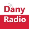 Dany Radio - Energetic Upbeat Inspirational Music and Motivational Positive Talk