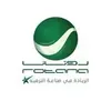 Rotana FM