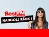 Best FM - Nyíregyháza