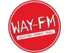 WAY-FM 88.7 Spring Hill, TN