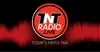 TNT Radio NZ