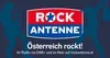 Rock Antenne Österreich