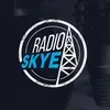 Radio Skye