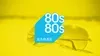 80s80 Summerhits