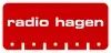 Radio Hagen