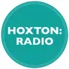 Hoxton Radio