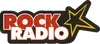 Rock Radio