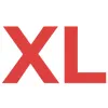 Rádio XL
