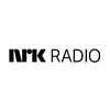 NRK mP3