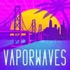 SomaFM: Vaporwaves [AAC 128kb]