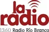 Radio Río Branco