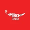 Radio Mirchi