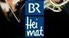 BR Heimat [aac]