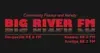 Big River FM