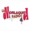 La Morlaquita (Radios Ecuador Online)