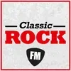 Best Of Rock.FM Classic Rock