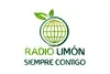 Radio Limón 92.9 FM