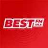 Best FM - Székesfehérvár