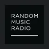 Random Music Radio