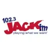 102.3 Jack FM