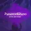 ParadiseGradio