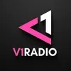 V1 RADIO