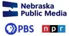 KUCV HD-2 "Nebraska Educational Telecommunications" Lincoln, NE