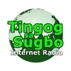 Tingug sa Sugbo (Voice of Cebu)