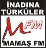 Türkü Radyo