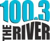 100.3 The River - WQRV - Meridianville/Huntsville, AL