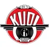 KUOI 89.3 Moscow, Idaho