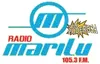 Radio Marilú 105.3 FM (Talara)