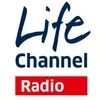 Life Channel