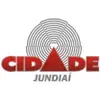 Rádio Cidade - Jundiaí