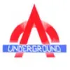 Radio Underground