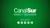 Canal Sur Flamenco Radio